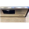 Image 2 : MIRACLE MDV-2000 DVD PLAYER