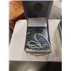 Image 2 : REEL TO REEL MOVIE PROJECTOR AND SLIDE PROJECTOR