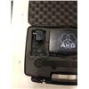 Image 2 : AKG SR 40 SDINGLE WIRELESS GUITAR PLUG
