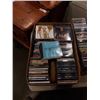 Image 2 : 3 TRAYS OF CDS