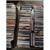 Image 8 : 3 TRAYS OF CDS