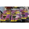Image 2 : LOT OF NEW HALLOWEEN COSTUMES