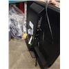 Image 2 : WESTINGHOUSE 32 INCH TV