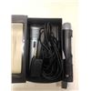 Image 2 : 2 MICROPHONE CABLES MAGIC SING AND MIC