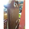 Image 4 : GOLD DRESSING MIRROR