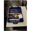 Image 2 : PROFESSIONAL LEVEL LASER LEVEL