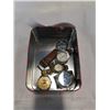 Image 1 : TRAY OF WATCHES