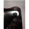 Image 2 : TRAY OF WATCHES