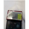 Image 2 : 1989 ROYAL CANADIAN PROOF SET W/ SILVER DOLLAR .500 SILVER