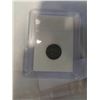 Image 3 : 1943 LINCOLN STEEL PENNY