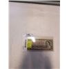 Image 1 : 1954 CANADIAN 10 DOLLAR BILL