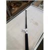 Image 2 : COLLAPSIBLE BATON