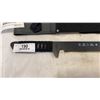 Image 2 : NEW DECORATIVE SHORT SWORD - 18 INCHES LONG