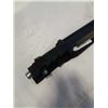 Image 2 : COLUMBIA FIXED BLADE KNIFE WITH SHEATH