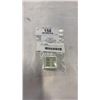 Image 1 : 6 NATURAL PERIDOT STONES 2.815CT