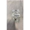 Image 1 : NATURAL RUBY STONE 6.545CT