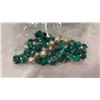Image 8 : BAGS OF COSTUME JEWELLERY