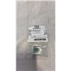 Image 1 : HUGE NATURAL EMERALD STONE 8.56CT