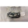 Image 2 : BAGS OF COSTUME JEWELLERY