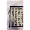Image 2 : TRAY OF 100 RINGS
