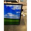 Image 2 : SAMSUNG 40 INCH SMART TV UN40J5200AF