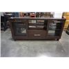 Image 2 : ESPRESSO TV STAND