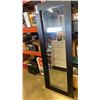 Image 1 : 5.5FT FRAMED MIRROR