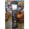 Image 1 : GALLERIA GRANDFATHER CLOCK