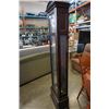 Image 2 : GALLERIA GRANDFATHER CLOCK