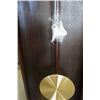 Image 8 : GALLERIA GRANDFATHER CLOCK