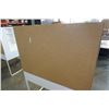 Image 8 : WHITE CORNER DESK