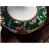 Image 3 : 30 PIECE MIKASA CHINA SET - 6 PLACE SETTINGS