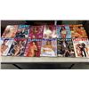 Image 2 : 23 1990s PLAYBOY MAGAZINES