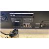 Image 3 : MARANTZ NR1604 RECEIVER AND RITECH KDD PROFESSIONAL KARAOKE MACHINE