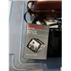 Image 2 : VINTAGE CAMERA EQUIPMENT AND RECORDER, ETC