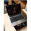 Image 10 : 6 PARTS LAPTOPS