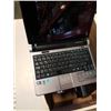 Image 11 : 6 PARTS LAPTOPS