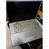 Image 13 : 6 PARTS LAPTOPS