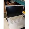 Image 14 : 6 PARTS LAPTOPS
