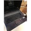 Image 16 : 6 PARTS LAPTOPS