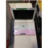 Image 2 : 6 PARTS LAPTOPS