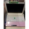 Image 3 : 6 PARTS LAPTOPS