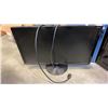 Image 2 : SAMSUNG 32 INCH TV AND ACER 23 INCH MONITOR