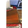Image 2 : HOHNER ACCORDIAN