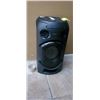 Image 2 : Sony V21 High-Power Audio System with BLUETOOTH Retail $349