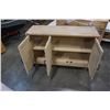 Image 8 : DESIGNER CABINET