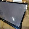 Image 2 : LG 50" HD TV MODEL 50PK550 TESTED WORKING