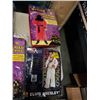 Image 2 : LOT OF NEW HALLOWEEN COSTUMES