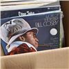 Image 2 : BOX OF RECORDS