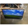 Image 1 : SAMSUNG 43 INCH 4KUHD SMART TV - power cord not included